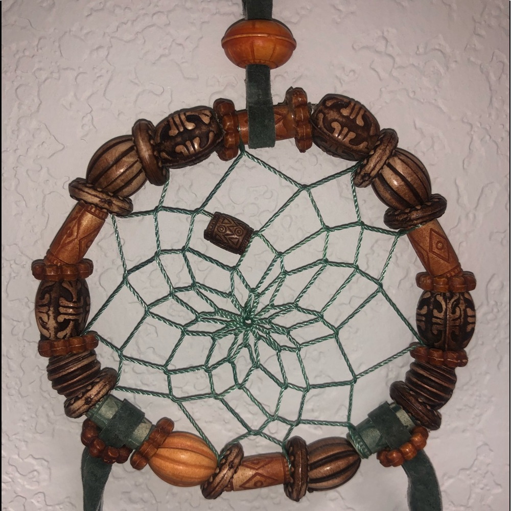 Dreamcatcher - Picture 4 of 8